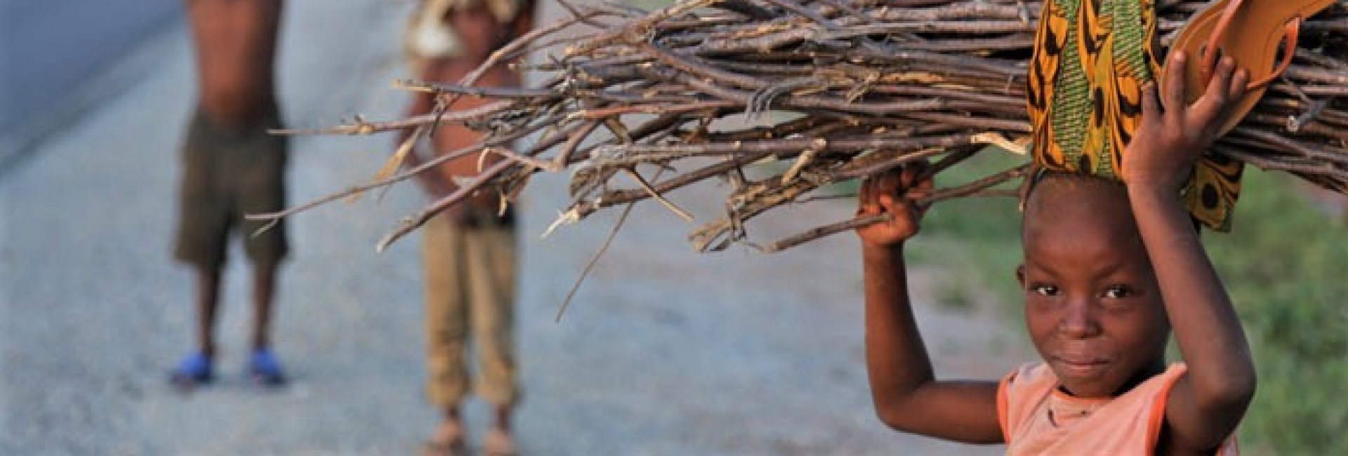 Tanzania Zanzibar Holiday Tanzania Zanzibar Holiday