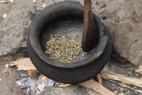 Coffee Tour Moshi Chagga Tribe Coffee Tour Moshi Chagga Tribe