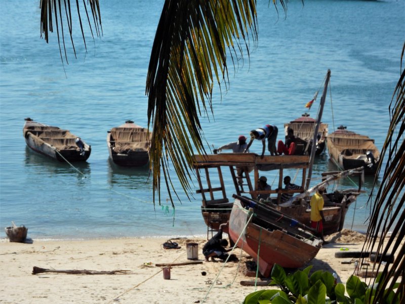 Zanzibar Holiday Stone Town Zanzibar Holiday Stone Town
