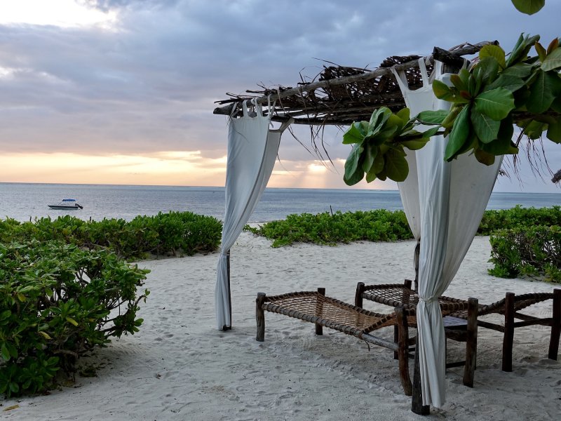 Zanzibar Beach holiday Zanzibar Beach holiday