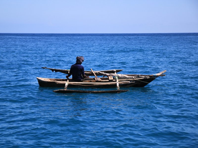 Zanzibar Beach holiday Zanzibar Beach holiday