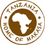 Makasa Tanzania Safari Makasa Tanzania Safari