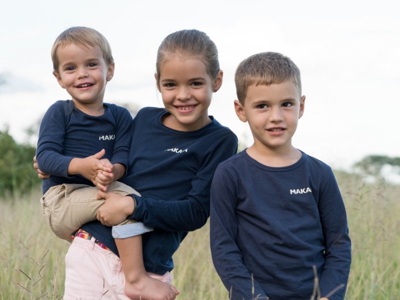 Wonen in Zanzibar Wonen in Zanzibar