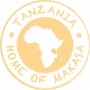 Safari in zuid tanzania