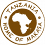 Gids regelen in Tanzania