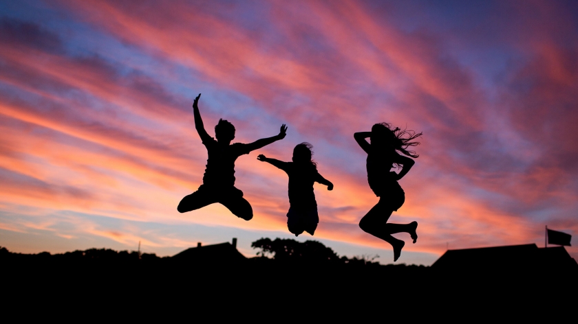 Wie is Marion van Zijl