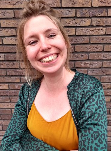 Dramales geven met de juiste kennis en leukste spelopdrachten Dramales geven met de juiste kennis en leukste spelopdrachten