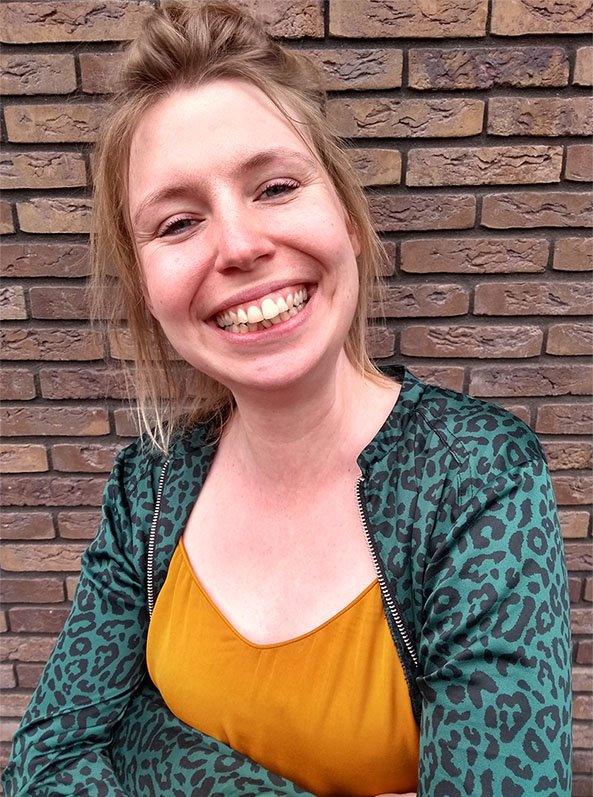 auteur 5 minuten spelletjes Drama  auteur 5 minuten spelletjes Drama