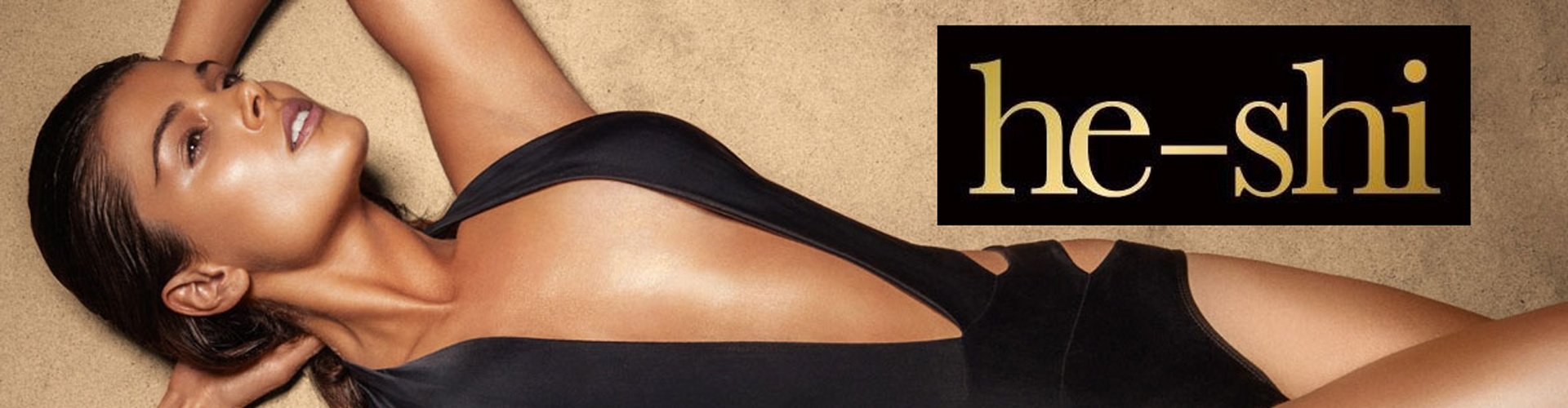 sunshot megabruin header sunshot megabruin header