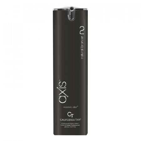 axis-natural-bronzer
