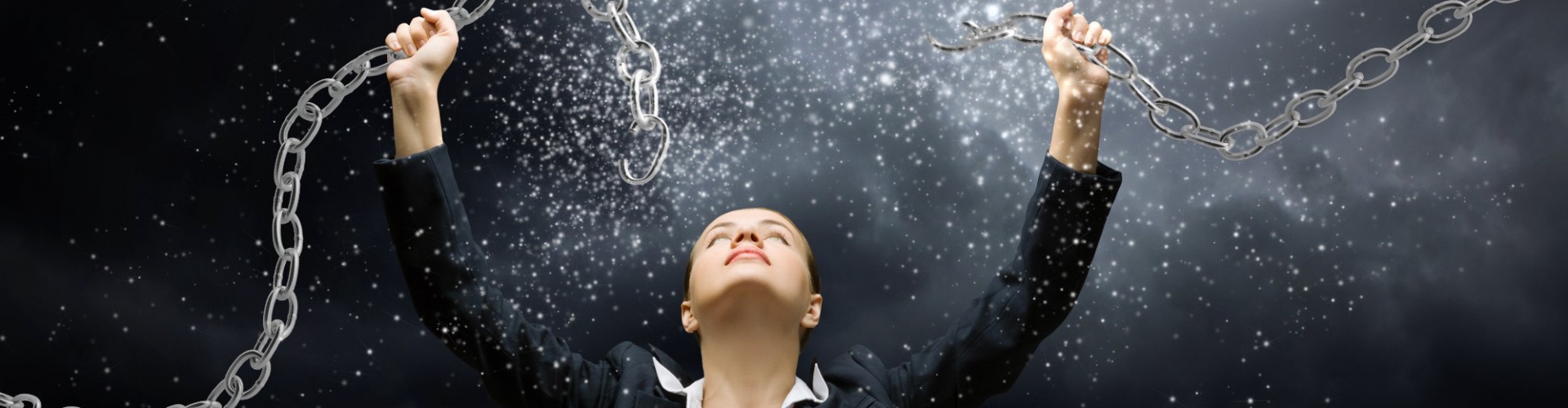 Menstruatie doorbreek de taboes taboes maken het onveilig op de werkvloer