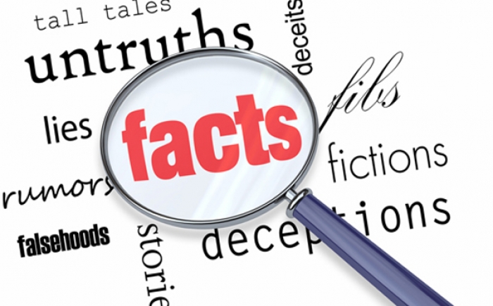 menstruatie onderzoek de invloed van de menstruatie wordt onderschat