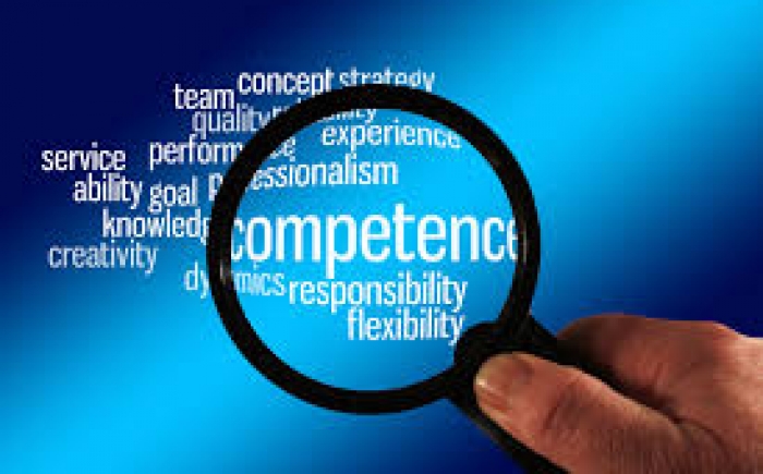 Menstruatie de invloed op werk rekening houden met menstruerende vrouwen werkt