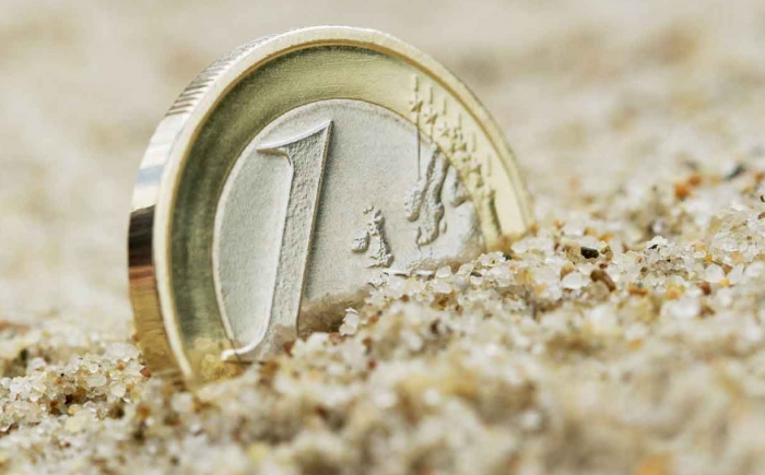 menstruatie en de kosten voor werkgevers werkgevers zien kosten van menstruatie niet