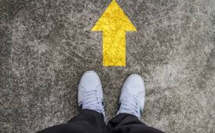 Menstruatie stappen erkennen menstruatie verzuim