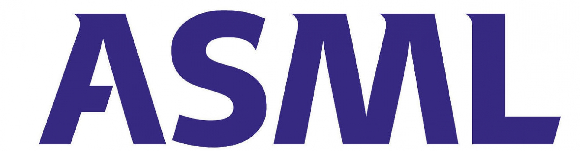 ASML Veldhoven ASML Veldhoven