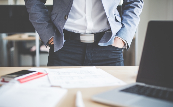 Coaching met Blis Coaching met blis