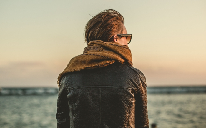 Coaching met Blis coaching met Blis