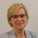 Stephanie van Benthem - arbeidsmarktcoach bij Metechnica