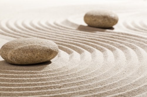 Mediteren in Hoorn Mindfulness vipassana