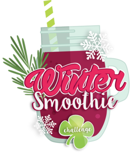 winter-smoothie-challenge