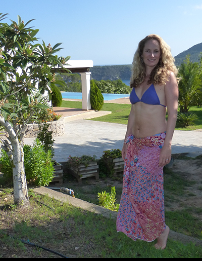 detox kuur detox-kuur