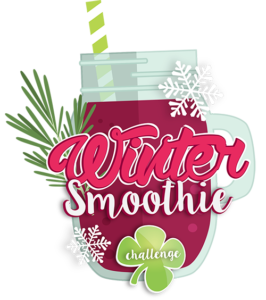 winter-smoothie-challenge