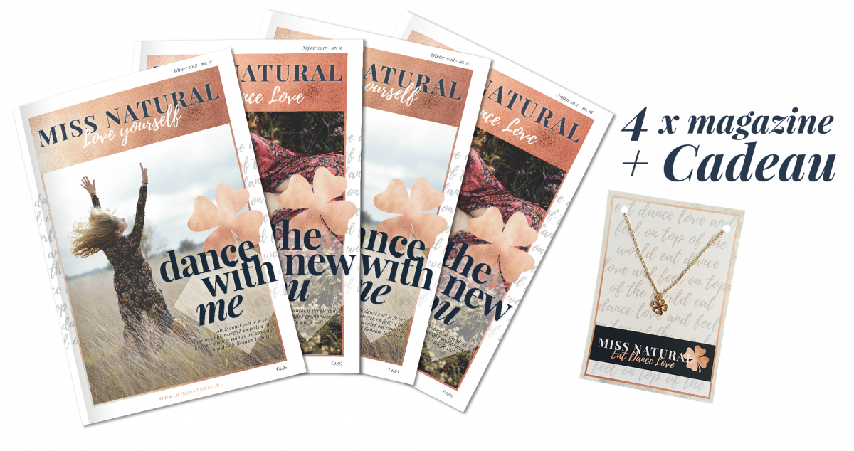 Miss Natural magazine miss-natural-magazine