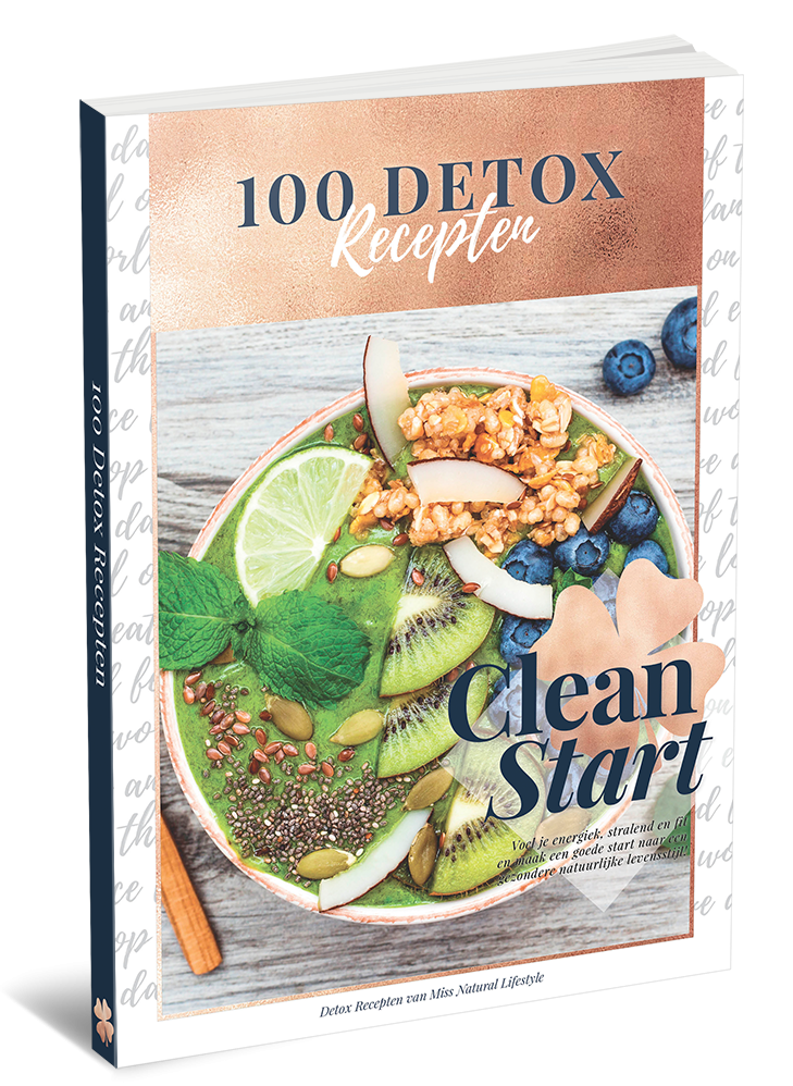 100-detox-recepten