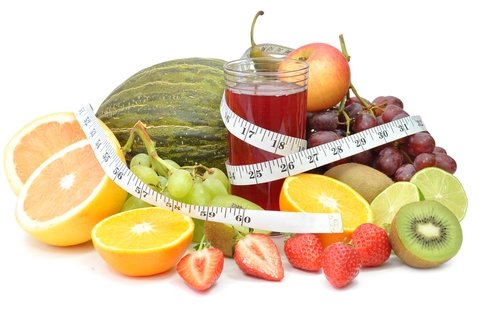 Voordelen van detoxen voordelen-van-detoxen