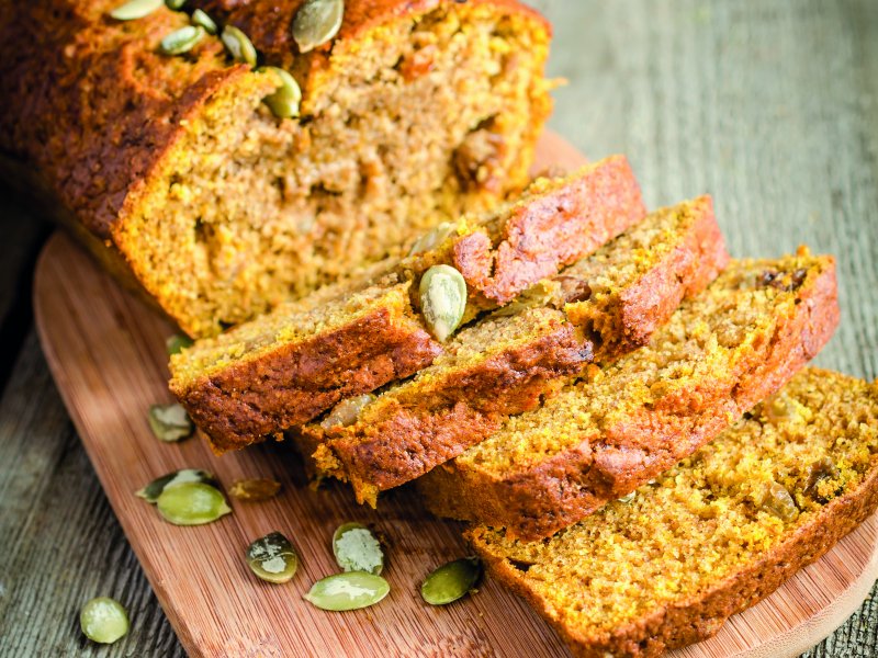 Suikervrije Cake suikervrije-cake