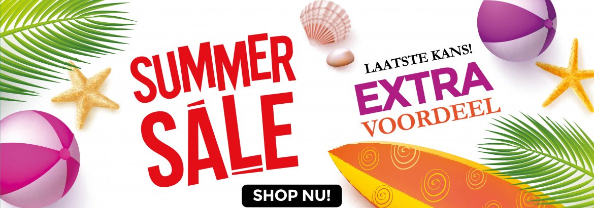 Summer Sale Miss Natural summer-sale