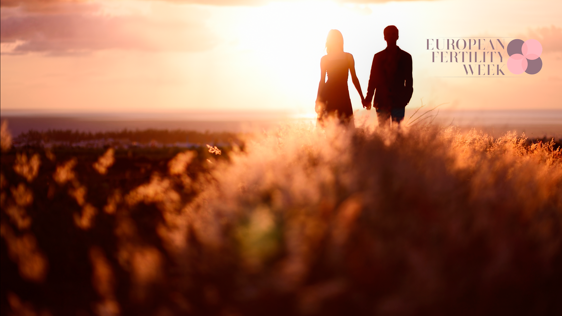 Week van de vruchtbaarheid week-van-de-vruchtbaarheid