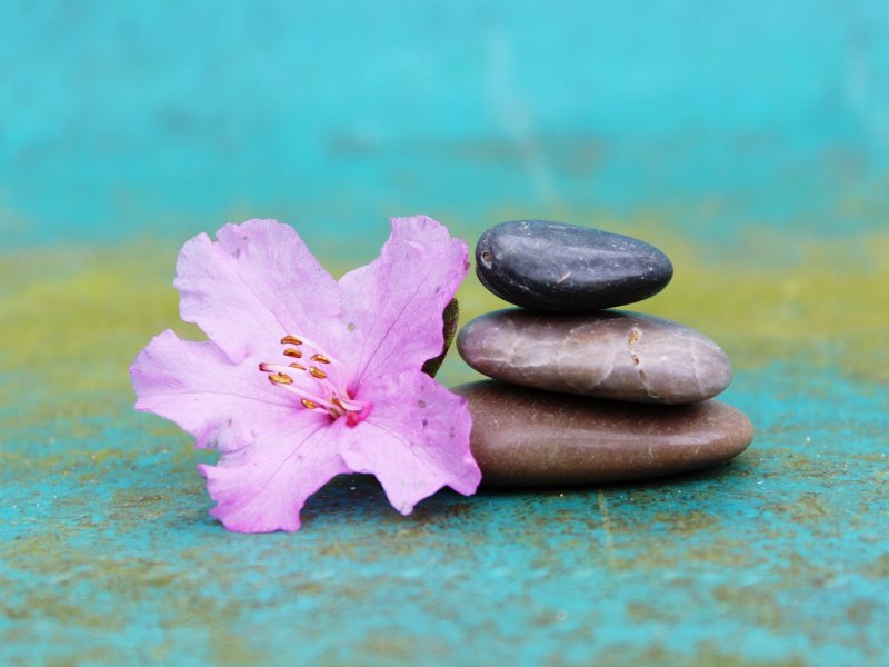 Natuurlijk zwanger worden natuurlijk-zwanger