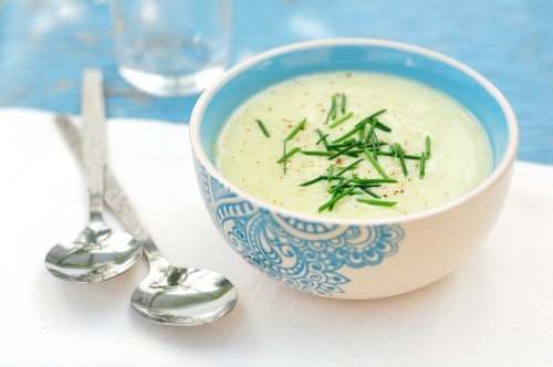 Detoxen en ontgiften detoxen-en-ontgiften