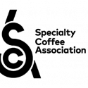 Specialty Coffee Association - gecertificeerde barista's SCA gecertificeerde barista's