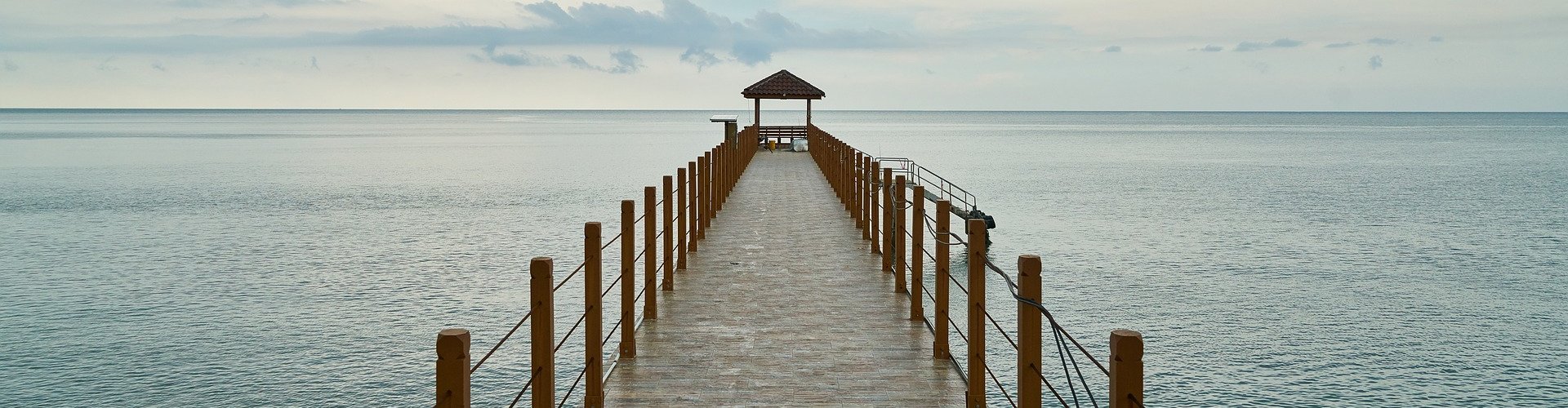 Vafi_aan_het_stuur Vafi_aan_het_stuur