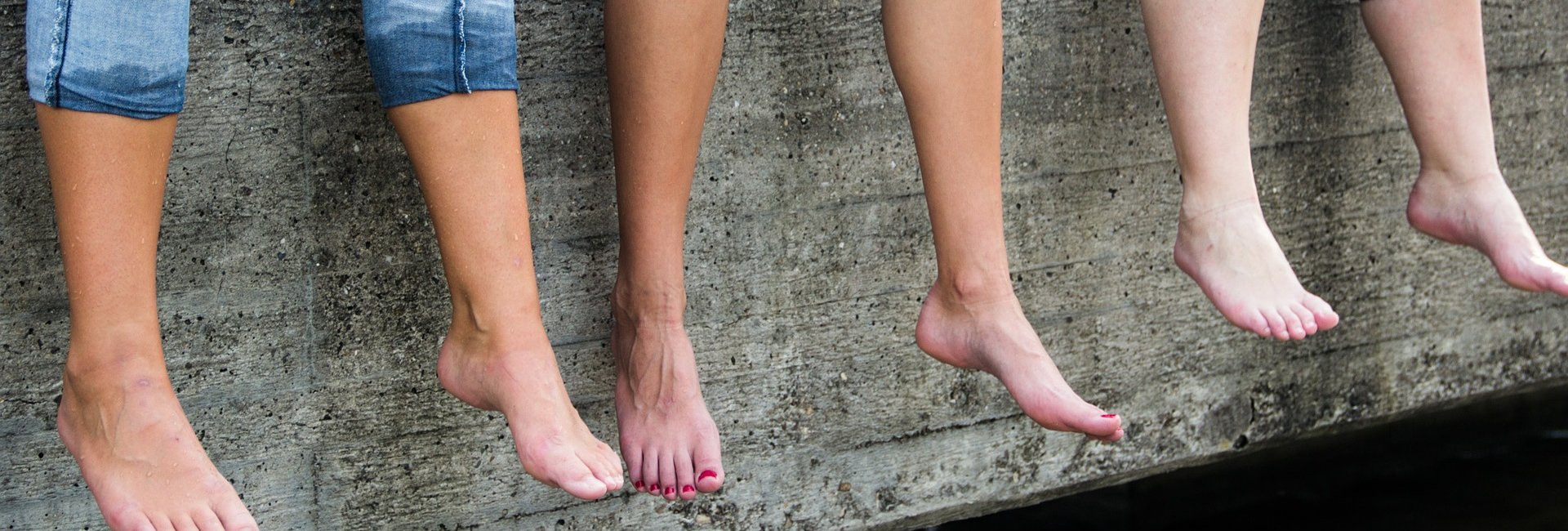 mooie-benen mooie-benen