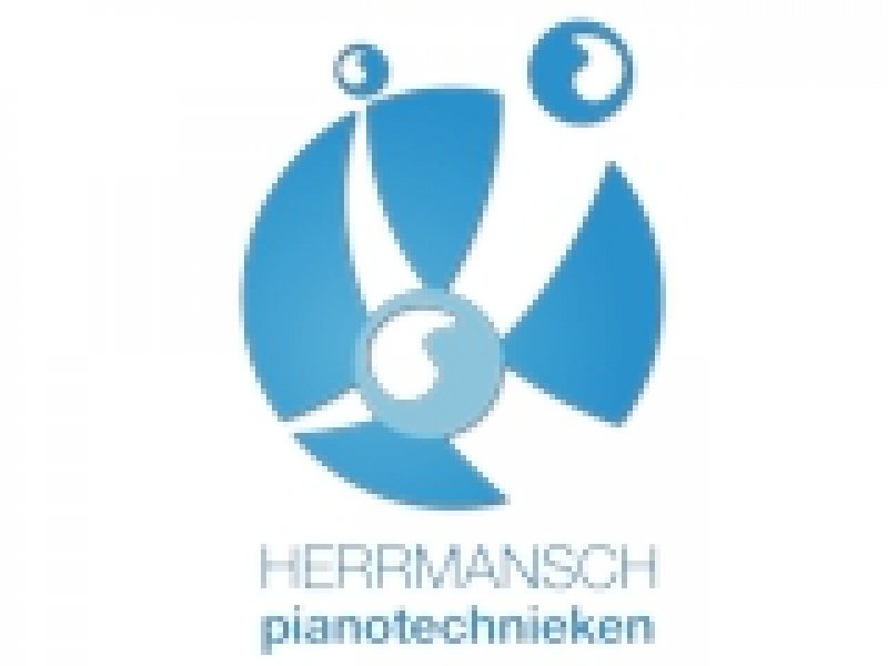 Bloggen voor Herrmansch pianotechnieken