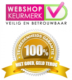 Webshop Keurmerk webshop keurmerk