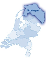 Erkende dakdekkers Groningen