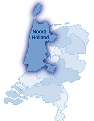 Erkende dakdekkers Noord Holland