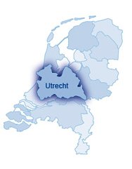 Erkende Dakdekker Utrecht
