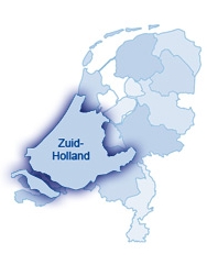 Erkende dakdekkers zuid holland