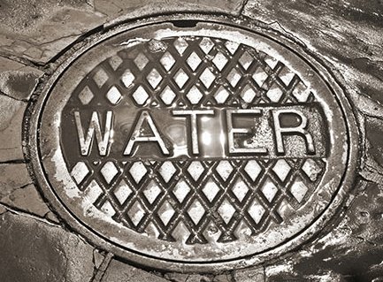 Nieuw Water Waterveredeling voor meervoudige winst in bedrijven