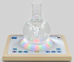 Medical Electronics AqA 707 Medical Electronics AqA 707