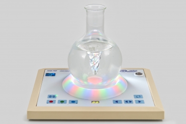 Medical Electronics AqA 707 Medical Electronics AqA 707