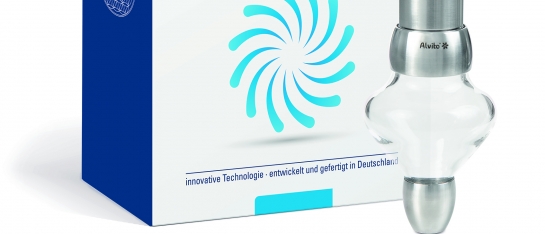 Alvito's Kraanwervelaars Alvito's Kraanwervelaars