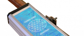 Vrije Energie Transformer xxxTriple watervitalisator Vrije Energie Transformer xxxTriple watervitalisator