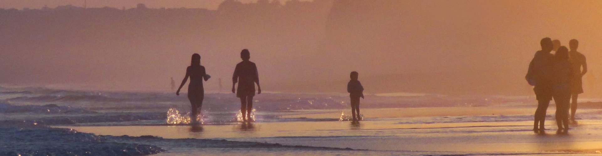 Community De Schoonheid van Water Cover De Schoonheid van Water